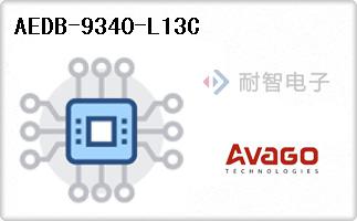 AEDB-9340-L13C