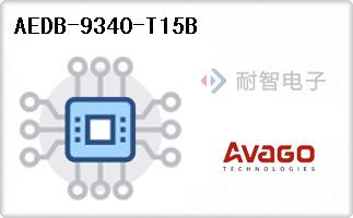 AEDB-9340-T15B