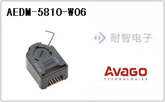AEDM-5810-W06