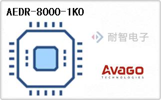 AEDR-8000-1K0