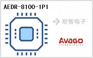 AEDR-8100-1P1