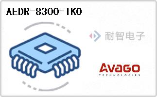 AEDR-8300-1K0