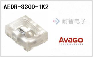 AEDR-8300-1K2