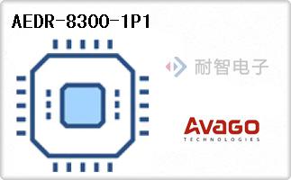 AEDR-8300-1P1