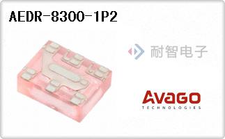 AEDR-8300-1P2