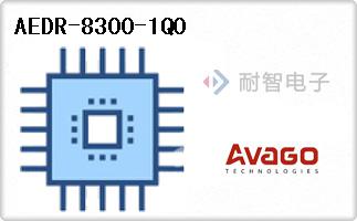 AEDR-8300-1Q0