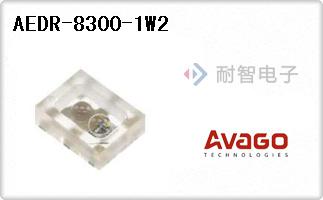 AEDR-8300-1W2