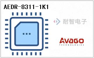 AEDR-8311-1K1
