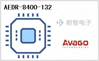 AEDR-8400-132
