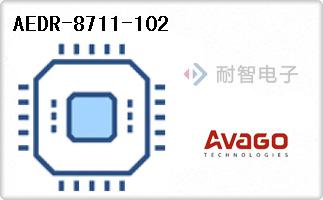 AEDR-8711-102