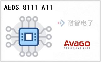 AEDS-8111-A11