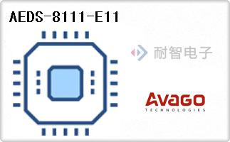 AEDS-8111-E11