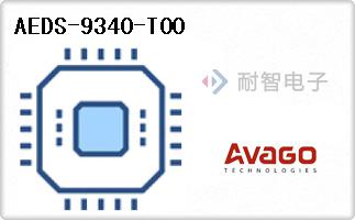 AEDS-9340-T00