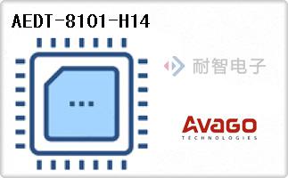AEDT-8101-H14