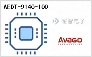 AEDT-9140-I00