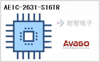 AEIC-2631-S16TR