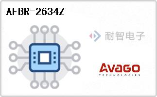AFBR-2634Z