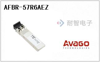 AFBR-57R6AEZ