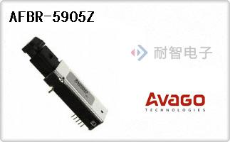 AFBR-5905Z