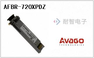 AFBR-720XPDZ