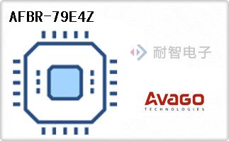 AFBR-79E4Z