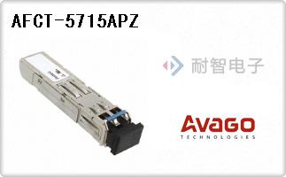 AFCT-5715APZ