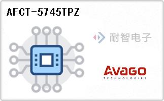 AFCT-5745TPZ