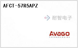 AFCT-57R5APZ