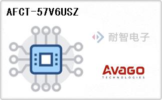 AFCT-57V6USZ
