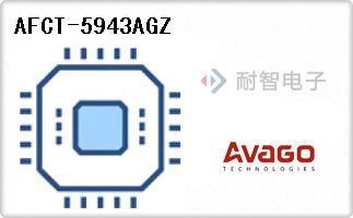 AFCT-5943AGZ