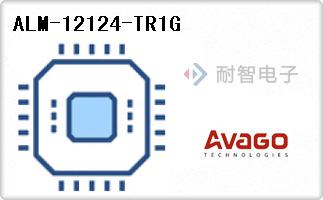 ALM-12124-TR1G