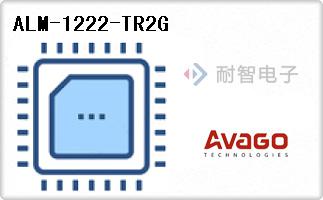 ALM-1222-TR2G