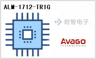 ALM-1712-TR1G