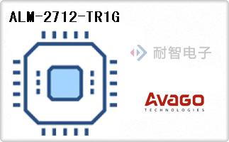 ALM-2712-TR1G