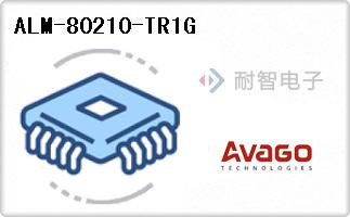 ALM-80210-TR1G