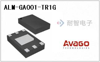 ALM-GA001-TR1G