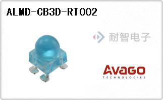 ALMD-CB3D-RT002