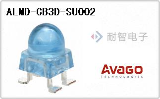 ALMD-CB3D-SU002