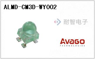 ALMD-CM3D-WY002