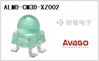 ALMD-CM3D-XZ002