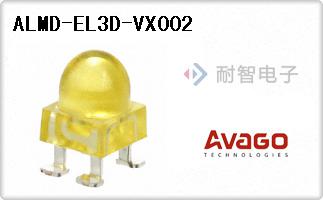 ALMD-EL3D-VX002