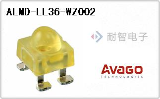 ALMD-LL36-WZ002