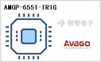 AMGP-6551-TR1G