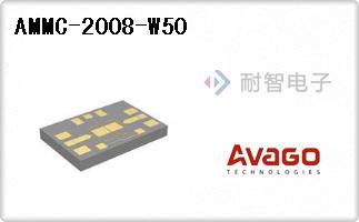 AMMC-2008-W50