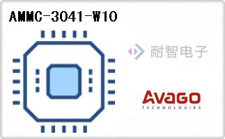 AMMC-3041-W10
