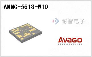 AMMC-5618-W10