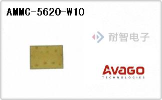AMMC-5620-W10
