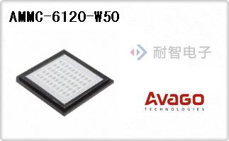 AMMC-6120-W50