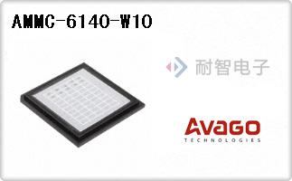 AMMC-6140-W10