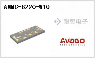 AMMC-6220-W10代理